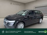 Skoda SCALA 1.0 TSI SELECTION*DSG*LED*SHZ*RFK*KESSY*