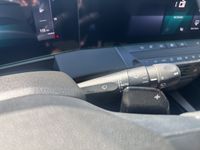 Opel Astra - Vorschau Bild 25