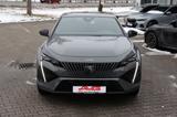 Peugeot 408 GT FULL-LED Night Vision CAM 19Z Sitzheizung - gebrauchte Peugeot 408 aus dem Jahr 2024