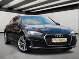 Audi A5 ACC LEDERSITZE NAVI NETTO - 16.750€ #346 - Audi mit Diesel-Antrieb: Leder, Limousine
