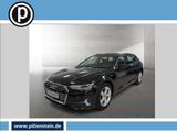 Audi A6 Avant SPORT 50 3.0 TDI Quattro LED AHK HUD NA - Audi A6 Gebrauchtwagen in Nürnberg