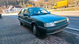 Renault r21 GTS nur 66800 km Oldtimer | TÜ... - Renault R 21 Benziner Gebrauchtwagen
