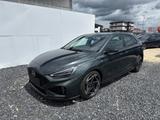 Hyundai i30 IMPRESSION N-LINE DCT ACC SHZ SMART KEY B...