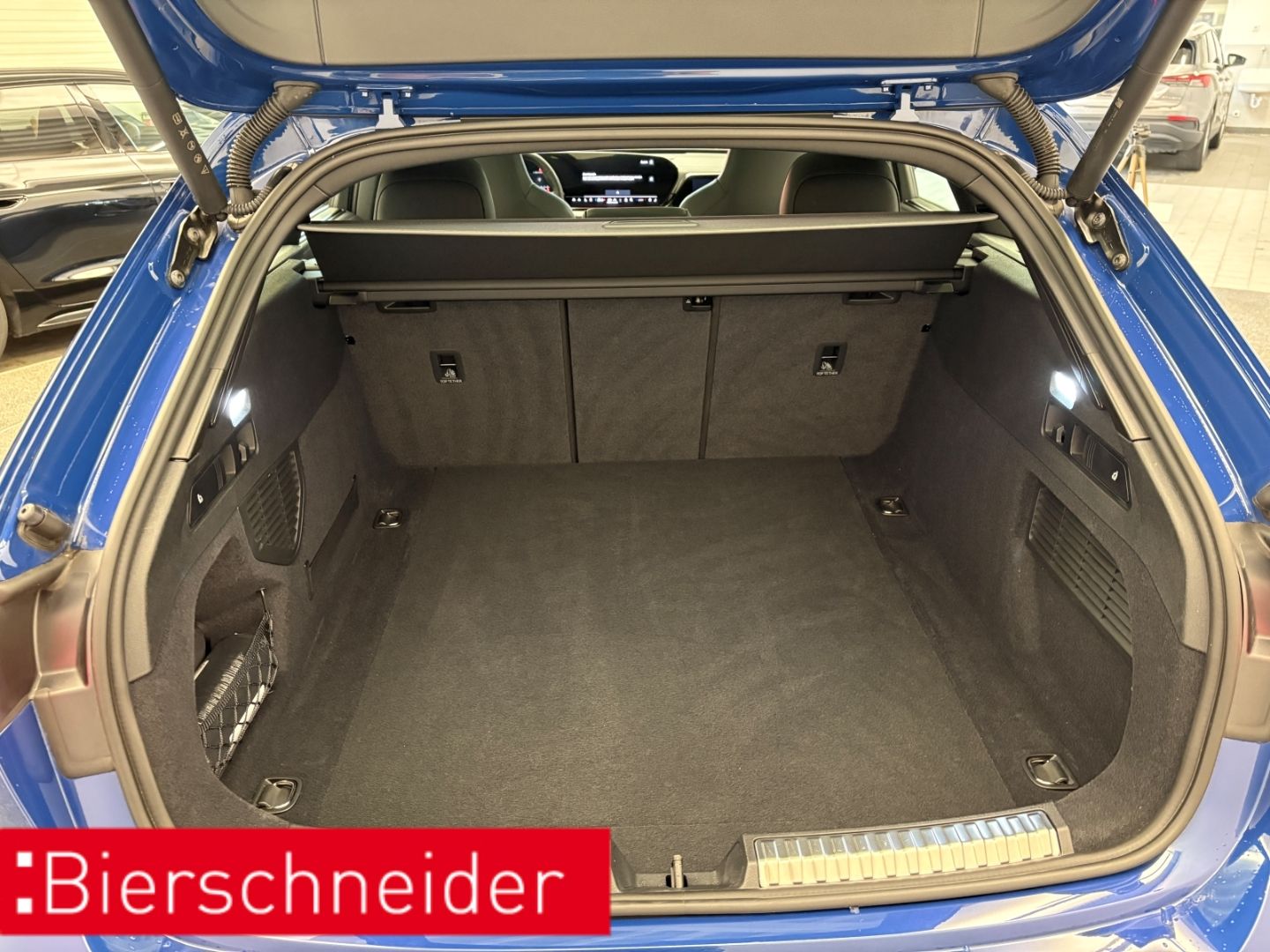 Audi S5 - Bild 16