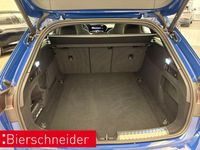 Audi S5 - Vorschau Bild 16