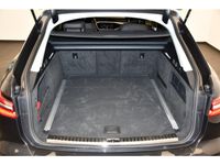 Audi A6 Allroad - Vorschau Bild 10