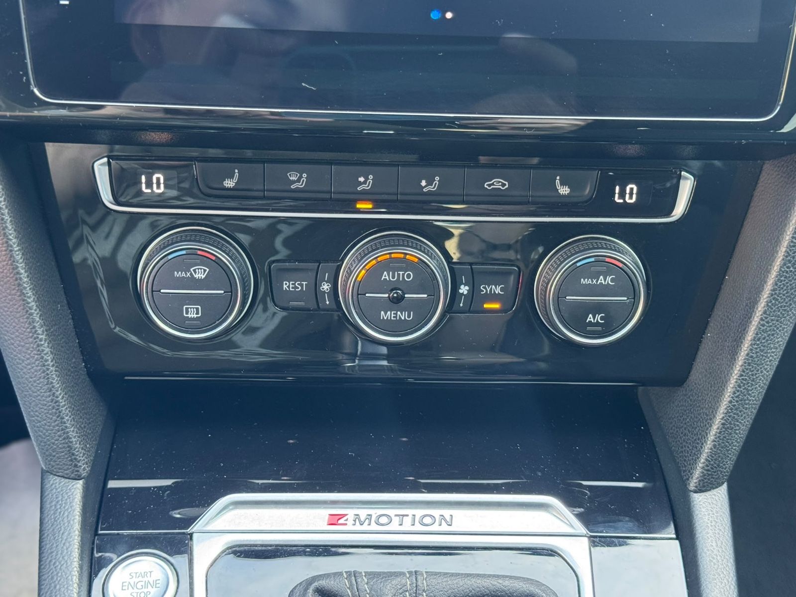 VW Arteon Arteon 2.0 TDI R-Line 4Motion*DSG*Digital Tacho*, Ansicht 18