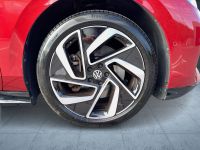 Volkswagen ID.7 - Vorschau Bild 8