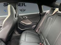 BMW 220 Gran Coupé - Vorschau Bild 12