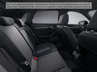 Audi A3 - Vorschau Bild 12