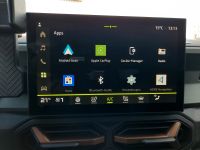 Dacia Duster - Vorschau Bild 16