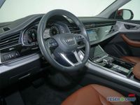 Audi Q8 - Vorschau Bild 7