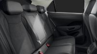 Volkswagen T-Roc - Vorschau Bild 12