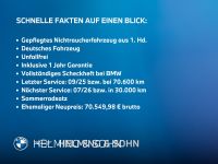 BMW 430 Gran Coupé - Vorschau Bild 3