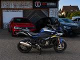 BMW S1000XR| +49 1512 5520425 - Angebote
