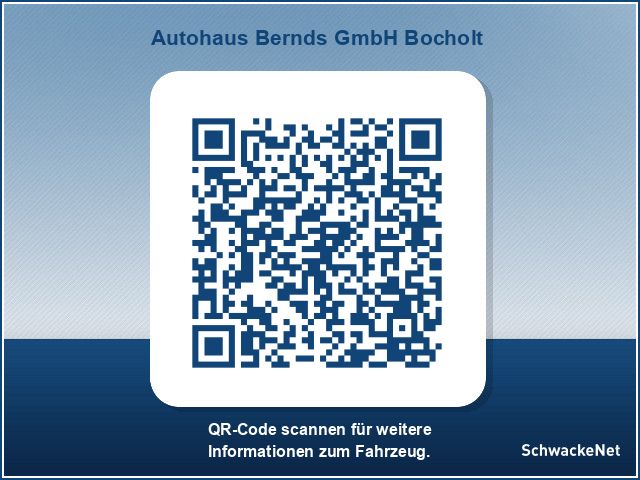 Renault Austral Techno Mild Hybrid 160 Automatik R-KAM