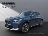 BMW X1 sDrive20i xLine,Driv.Ass.,Prem.Pkt,AHK,uvm. - BMW X1: Sdrive20d