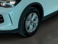 Volkswagen Tiguan - Vorschau Bild 7