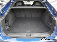 Audi Q6 e-tron - Vorschau Bild 22