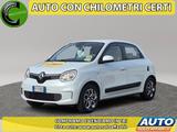 Renault Twingo 0.9 TCE 38.000KM EURO6D NEOPATENT - Renault Twingo: Cabrio