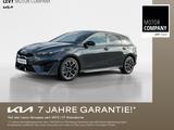 Kia cee'd 1.5 T-GDI- GT Line ACC Navi FLA elSitz LM