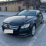 Mercedes-Benz CLS 350 Shooting Brake CLS 350 CDI Shooting ... - Mercedes-Benz CLS 350 Shooting Brake in Berlin
