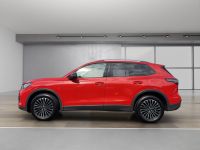 Volkswagen Tiguan - Vorschau Bild 8
