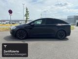 Tesla Model X Palladium - Tesla Model X SUV