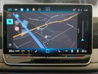 Volkswagen Tiguan - Vorschau Bild 13