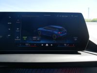 BMW 120 - Vorschau Bild 19