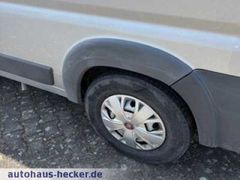 Fiat Ducato 35 L4H2 180 M-Jet