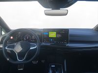 Volkswagen Golf - Vorschau Bild 12