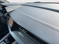 Audi A3 - Vorschau Bild 20