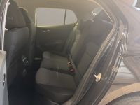 Skoda Fabia - Vorschau Bild 15