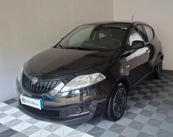 Jiný Lancia Ypsilon 1.0 FireFly 5 porte S&S Hybrid OR