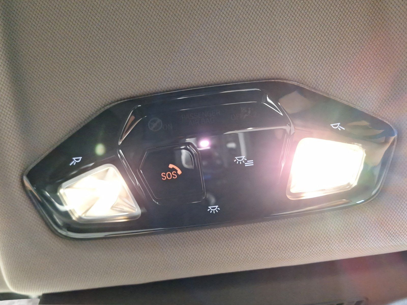 BMW 120 - Bild 21