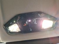 BMW 120 - Vorschau Bild 21