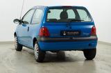 Renault Twingo 1.2 Expression Automatik - Renault aus 2003