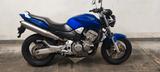 Honda Hornet 900 - HONDA HORNET 900