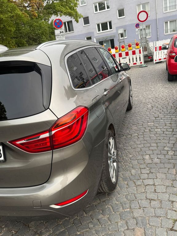 BMW Other
