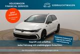 Volkswagen Golf GTI 2.0 TSI DSGPano*Harman*Leder*RFK*PDC - Volkswagen Gebrauchtwagen in Berlin
