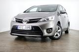 Toyota Verso SkyView Edition*HU/AU+Service neu*Panorama - Toyota Verso: Van