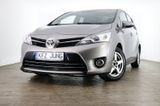 Toyota Verso SkyView Edition*HU/AU+Service neu*Panorama - Toyota Verso: Skyview Edition