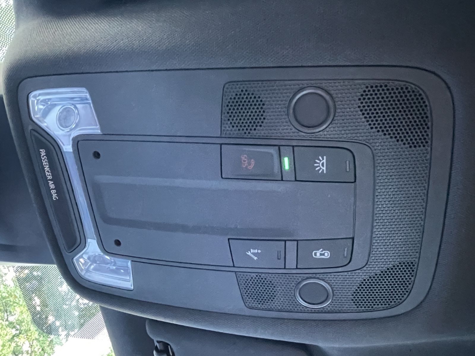 Audi A3 - Bild 25