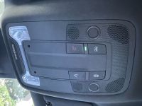 Audi A3 - Vorschau Bild 25