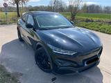Ford Mustang Mach-E 75 kWh -8 fach bereift - Ford Mustang Mach-E aus 2022