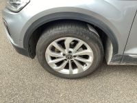 Volkswagen T-Roc - Vorschau Bild 15
