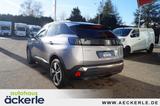 Peugeot 3008 GT I Kamera I Sitzheizung I PDC vorne und h - Peugeot Gebrauchtwagen von 2022