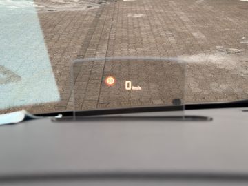 Bild 12 Opel Zafira Life M Edition AT +NAVI+KAMERA+PDC+SHZ+BT