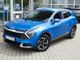 KIA Sportage 1.6 T-GDI 48V NAVI-LED-TEILLEDER-4xSHZG